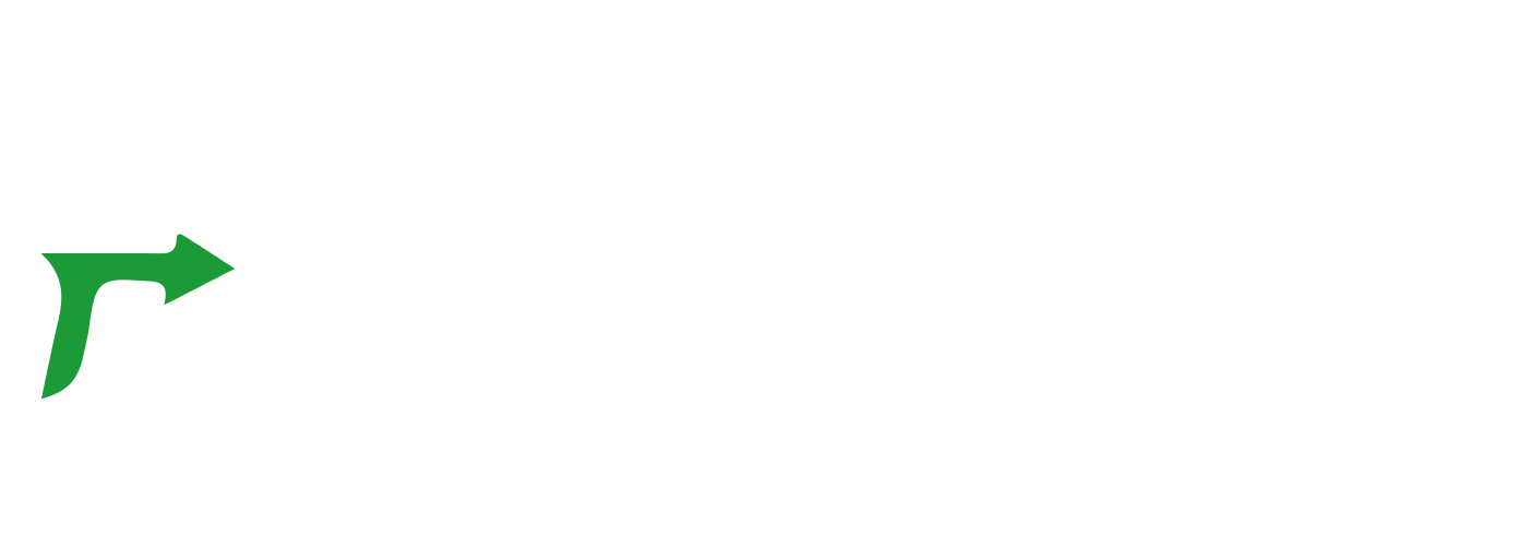 Online Bhangar Wala